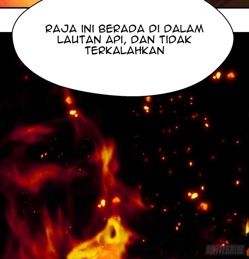 I Picked Up An Attributes Chapter 37 Gambar 55